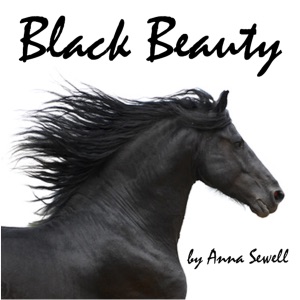 Black Beauty (Unabridged)