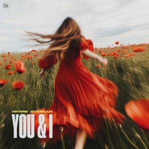You & I - Single