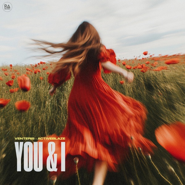 You & I - Single