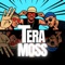 TERA MOSS (feat. Jo Disko) - MGM Kenya lyrics