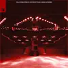 Tiga & Piero Pirupa - Love Don't Dance Here Anymore