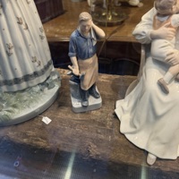 Leketøy E Høy Lek E Klekk Øy Seismikk Musikk Sen$ Magma Til Lava Fyller Koppen Med Mana Toppen Topp Pen Spennende Ende Vende Blikk Slikk Blikk ライム (feat. Izi. iii ∞ & Åpner Opp Lyden Synen Lynen LeVeL ∞) [DetekTiV Sen$ Frosk Frost Roooo Loooo] - Single - Sen$