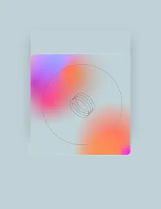 聆聽 Wanda Music、觀看音樂影片、閱讀小傳、查看巡演日期等！