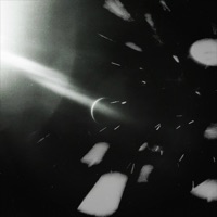 SATELLITE - Single - Reznix