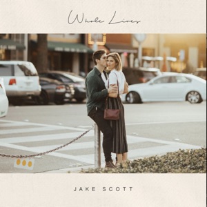 Whole Lives - Single