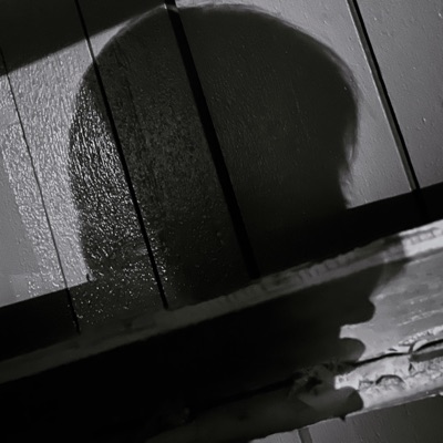 hope (feat. vanity) - Single