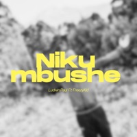 Nikumbushe (feat. FreezyKid) - Single - Ludwin Paul