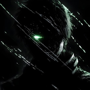 z-bravo - Single