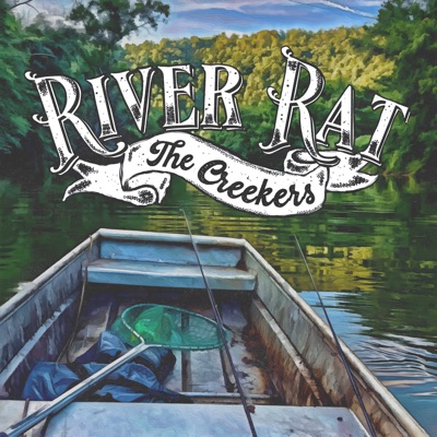 Song - Tennessee - The Creekers