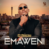 Ungangilimazi (feat. Frank Mabeat) - Dj Moscow, Brandon Dhludhlu & Cnethemba Gonelo
