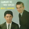 BRIGA DE VIOLEIROS