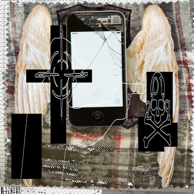 underestimation - Single