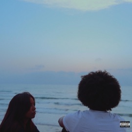 מכירים מספיק (גרסה אקוסטית) Eden Manaiov