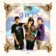 Aveces Remix Single