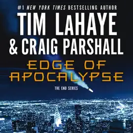 Edge of Apocalypse