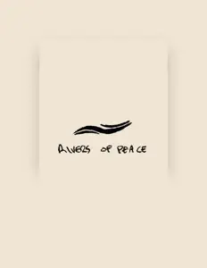 收听 Everlasting Day、观看音乐视频、阅读小传、查看巡演日期等 ！