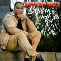 Bouwen met jou
