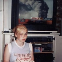 MATING CALL - Single - MEKEL