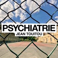 Psychiatrie (feat. Mirwais) - Single - Jean Touitou
