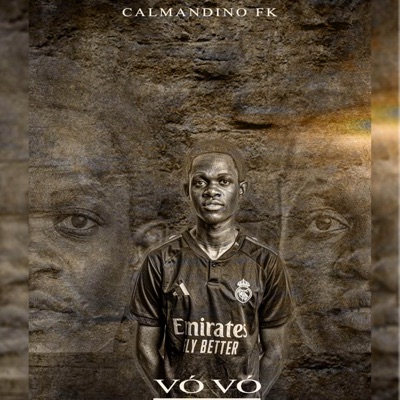 Vo Vo - Single