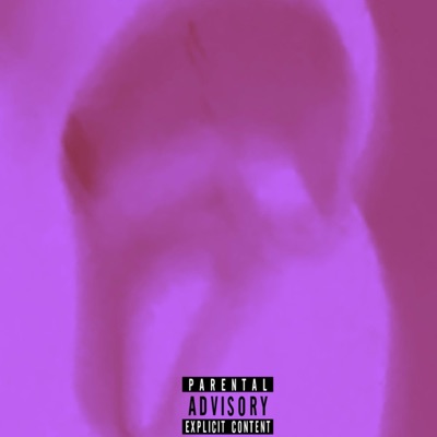 do it again! (feat. kismett) - Single