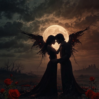 Love Another - Single