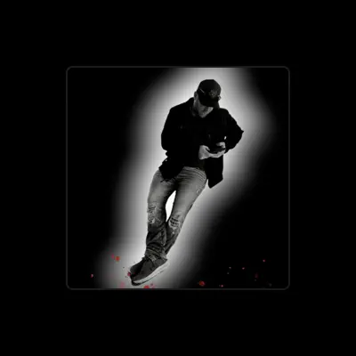 Listen to Ronnie Knipstein, watch music videos, read bio, see tour dates & more!