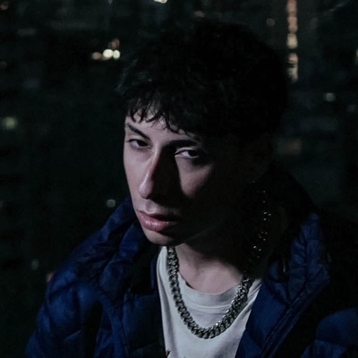 Gris - Single