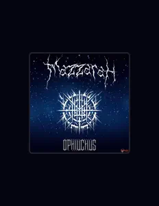 Escucha a Mazzarah, mira videos musicales, lee su biografía, consulta las fechas de las gira y más.