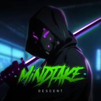 Descent - Single - MiNDTAKE