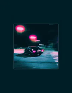 聆聽 layo、觀看音樂影片、閱讀小傳、查看巡演日期等！