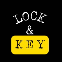 Lock & Key - Single - Just Ab