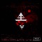 Fossils - With Love from Tali lyrics