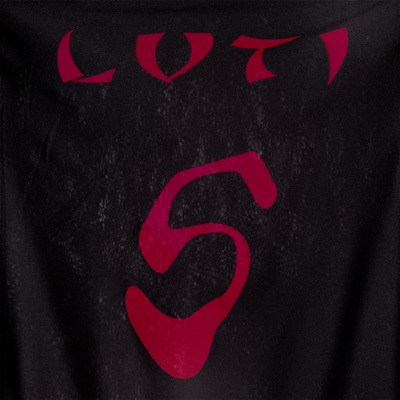 J'AI 5 ANS - Single