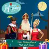 Dag Sinterklaasje