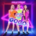 Gimme Fantasy 20th