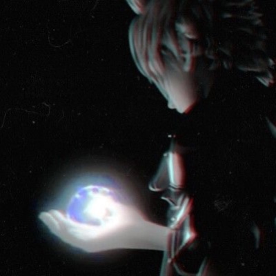 Inverted Heart III - EP