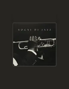 Jazz Dolceを聴いたり、ミュージックビデオを鑑賞したり、経歴やツアー日程などを確認したりしましょう！