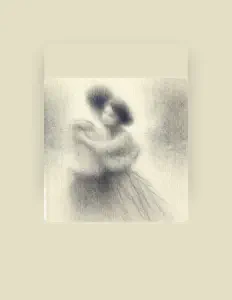 Flipboy dinle, müzik videolarını izle, biyografisini oku, tur tarihlerini ve daha fazlasını gör!