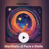 Sodaliziosmart - MANIFESTO DI PACE E STELLE