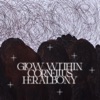 Glow Within - Single