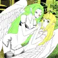 Lemonandlime