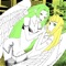 LEMONANDLIME - Koven Wei lyrics