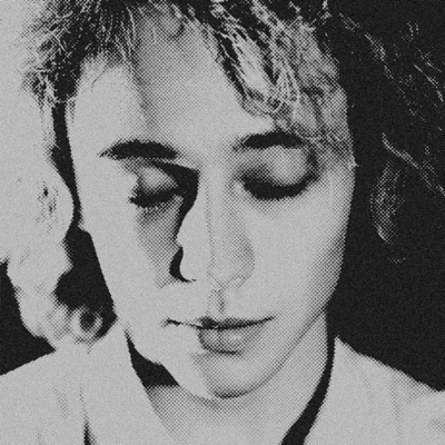 She Calls Me When I Am Busy - EP