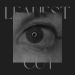 Leanest Cut - Single