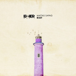 Riot - Single