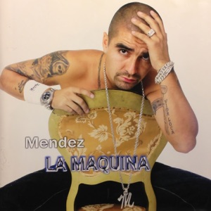 La Máquina