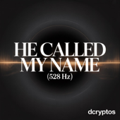He Called My Name song art