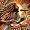 Steel Pulse - Amin Varkonyi & Conrado Molina lyrics