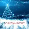 Christmas Medley